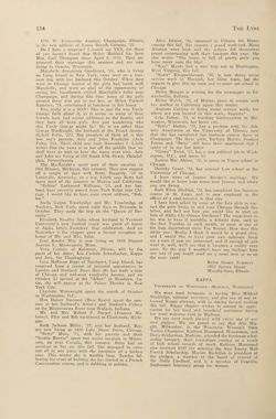 1934-1935_Vol_38 page 153.jpg